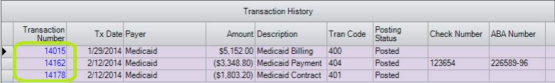 https://demo.hstpathways.com/HstAscWebServiceWCF/Help/image240.jpg